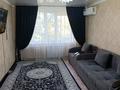 2-бөлмелі пәтер · 58.3 м² · 4/5 қабат, Энергетиктер 60, бағасы: 13.6 млн ₸ в Экибастузе — фото 5