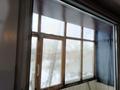 2-бөлмелі пәтер · 58.3 м² · 4/5 қабат, Энергетиктер 60, бағасы: 13.6 млн ₸ в Экибастузе — фото 18