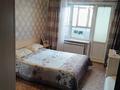 2-бөлмелі пәтер · 58.3 м² · 4/5 қабат, Энергетиктер 60, бағасы: 13.6 млн ₸ в Экибастузе — фото 7