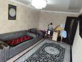 2-бөлмелі пәтер · 58.3 м² · 4/5 қабат, Энергетиктер 60, бағасы: 13.6 млн ₸ в Экибастузе — фото 2