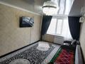 2-бөлмелі пәтер · 58.3 м² · 4/5 қабат, Энергетиктер 60, бағасы: 13.6 млн ₸ в Экибастузе