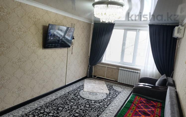 2-бөлмелі пәтер · 58.3 м² · 4/5 қабат, Энергетиктер 60, бағасы: 13.6 млн ₸ в Экибастузе — фото 20
