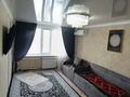 2-бөлмелі пәтер · 58.3 м² · 4/5 қабат, Энергетиктер 60, бағасы: 13.6 млн ₸ в Экибастузе — фото 4