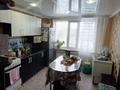 2-бөлмелі пәтер · 58.3 м² · 4/5 қабат, Энергетиктер 60, бағасы: 13.6 млн ₸ в Экибастузе — фото 10