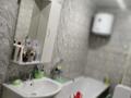 2-бөлмелі пәтер · 58.3 м² · 4/5 қабат, Энергетиктер 60, бағасы: 13.6 млн ₸ в Экибастузе — фото 16