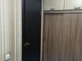 2-бөлмелі пәтер · 58.3 м² · 4/5 қабат, Энергетиктер 60, бағасы: 13.6 млн ₸ в Экибастузе — фото 14