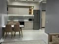 3-бөлмелі пәтер · 68 м² · 14/16 қабат, ул. Толе Би 14, бағасы: 45.2 млн ₸ в Астане, Нура р-н