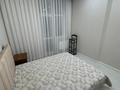 3-бөлмелі пәтер · 68 м² · 14/16 қабат, ул. Толе Би 14, бағасы: 45.2 млн ₸ в Астане, Нура р-н — фото 10