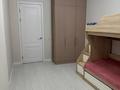 3-бөлмелі пәтер · 68 м² · 14/16 қабат, ул. Толе Би 14, бағасы: 45.2 млн ₸ в Астане, Нура р-н — фото 12