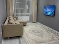 3-бөлмелі пәтер · 68 м² · 14/16 қабат, ул. Толе Би 14, бағасы: 45.2 млн ₸ в Астане, Нура р-н — фото 2