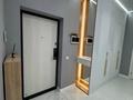 3-бөлмелі пәтер · 68 м² · 14/16 қабат, ул. Толе Би 14, бағасы: 45.2 млн ₸ в Астане, Нура р-н — фото 5