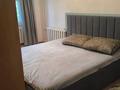 3-бөлмелі пәтер · 72 м² · 1/6 қабат, Сатпаева 13/5, бағасы: 220 000 ₸ в Усть-Каменогорске