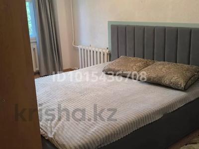 3-бөлмелі пәтер · 72 м² · 1/6 қабат, Сатпаева 13/5, бағасы: 220 000 ₸ в Усть-Каменогорске