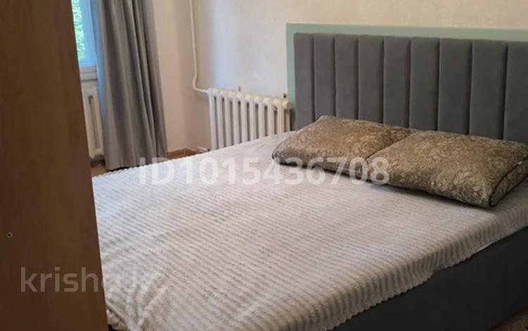 3-бөлмелі пәтер · 72 м² · 1/6 қабат, Сатпаева 13/5, бағасы: 220 000 ₸ в Усть-Каменогорске — фото 2