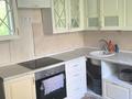 3-бөлмелі пәтер · 72 м² · 1/6 қабат, Сатпаева 13/5, бағасы: 220 000 ₸ в Усть-Каменогорске — фото 2