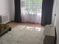 3-бөлмелі пәтер · 72 м² · 1/6 қабат, Сатпаева 13/5, бағасы: 220 000 ₸ в Усть-Каменогорске — фото 3