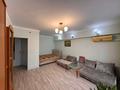 1-комнатная квартира · 42 м² · 5/5 этаж, Розыбакиева 220 за 34 млн ₸ в Алматы, Бостандыкский р-н — фото 2