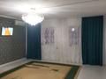 Жеке үй · 3 бөлме · 130 м² · 6 жүзд., Құрсай ш/а., Еркинкалинский 37, бағасы: 10.5 млн ₸ в Атырау, мкр Курсай