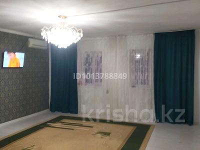 Жеке үй · 3 бөлме · 130 м² · 6 жүзд., Құрсай ш/а., Еркинкалинский 37, бағасы: 10.5 млн ₸ в Атырау, мкр Курсай