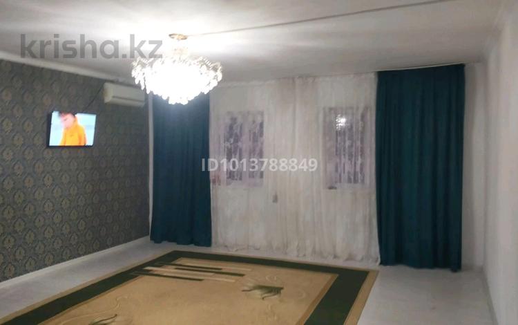 Жеке үй · 3 бөлме · 130 м² · 6 жүзд., Құрсай ш/а., Еркинкалинский 37, бағасы: 10.5 млн ₸ в Атырау, мкр Курсай — фото 2