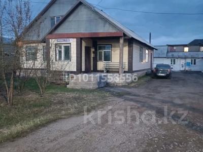 Жеке үй · 5 бөлме · 112 м² · 10 сот., Жаркайын 7, бағасы: 67 млн 〒 в Астане, Сарыарка р-н