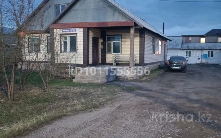 Жеке үй · 5 бөлме · 112 м² · 10 сот., Жаркайын 7, бағасы: 67 млн ₸ в Астане, Сарыарка р-н — фото 2