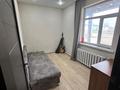 Жеке үй · 5 бөлме · 112 м² · 10 сот., Жаркайын 7, бағасы: 67 млн ₸ в Астане, Сарыарка р-н — фото 12
