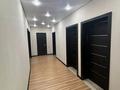 Жеке үй · 5 бөлме · 112 м² · 10 сот., Жаркайын 7, бағасы: 67 млн ₸ в Астане, Сарыарка р-н — фото 13