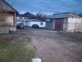 Жеке үй · 5 бөлме · 112 м² · 10 сот., Жаркайын 7, бағасы: 67 млн ₸ в Астане, Сарыарка р-н — фото 2