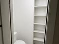 3-комнатная квартира · 75 м² · 12/17 этаж, Алтынсарина 21 — ДСР , фрукт маркет за 31 млн ₸ в Петропавловске — фото 8