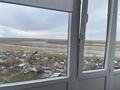 3-комнатная квартира · 75 м² · 12/17 этаж, Алтынсарина 21 — ДСР , фрукт маркет за 31 млн ₸ в Петропавловске — фото 9
