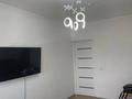 3-комнатная квартира · 75 м² · 12/17 этаж, Алтынсарина 21 — ДСР , фрукт маркет за 31 млн ₸ в Петропавловске — фото 12