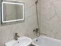 3-комнатная квартира · 75 м² · 12/17 этаж, Алтынсарина 21 — ДСР , фрукт маркет за 31 млн ₸ в Петропавловске — фото 14