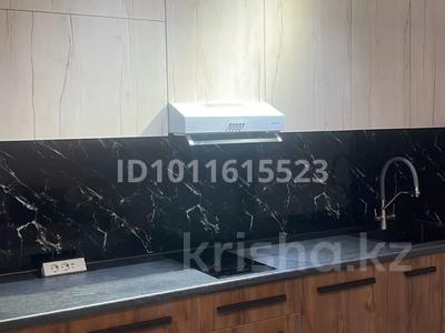 3-комнатная квартира · 75 м² · 12/17 этаж, Алтынсарина 21 — ДСР , фрукт маркет за 33 млн ₸ в Петропавловске