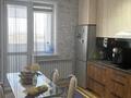3-комнатная квартира · 75 м² · 12/17 этаж, Алтынсарина 21 — ДСР , фрукт маркет за 31 млн ₸ в Петропавловске — фото 16