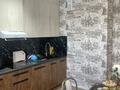 3-комнатная квартира · 75 м² · 12/17 этаж, Алтынсарина 21 — ДСР , фрукт маркет за 31 млн ₸ в Петропавловске — фото 2