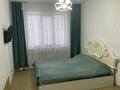 3-комнатная квартира · 75 м² · 12/17 этаж, Алтынсарина 21 — ДСР , фрукт маркет за 31 млн ₸ в Петропавловске — фото 4