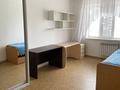 3-комнатная квартира · 75 м² · 12/17 этаж, Алтынсарина 21 — ДСР , фрукт маркет за 31 млн ₸ в Петропавловске — фото 6