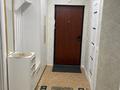 3-комнатная квартира · 75 м² · 12/17 этаж, Алтынсарина 21 — ДСР , фрукт маркет за 31 млн ₸ в Петропавловске — фото 7