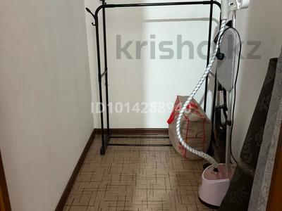 1-комнатная квартира · 42.3 м² · 7/9 этаж, Нур Актобе, 2 микрорайон 16В за 12.3 млн ₸