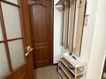 1-комнатная квартира · 42.3 м² · 7/9 этаж, Нур Актобе, 2 микрорайон 16В за 12.3 млн ₸ — фото 10