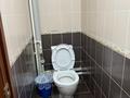 1-комнатная квартира · 42.3 м² · 7/9 этаж, Нур Актобе, 2 микрорайон 16В за 12.3 млн ₸ — фото 11