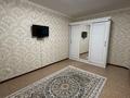 1-комнатная квартира · 42.3 м² · 7/9 этаж, Нур Актобе, 2 микрорайон 16В за 12.3 млн ₸ — фото 2