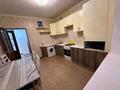 1-комнатная квартира · 42.3 м² · 7/9 этаж, Нур Актобе, 2 микрорайон 16В за 12.3 млн ₸ — фото 3
