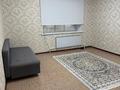 1-комнатная квартира · 42.3 м² · 7/9 этаж, Нур Актобе, 2 микрорайон 16В за 12.3 млн ₸ — фото 4