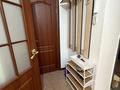 1-комнатная квартира · 42.3 м² · 7/9 этаж, Нур Актобе, 2 микрорайон 16В за 12.3 млн ₸ — фото 5