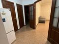 1-комнатная квартира · 42.3 м² · 7/9 этаж, Нур Актобе, 2 микрорайон 16В за 12.3 млн ₸ — фото 6
