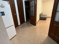 1-комнатная квартира · 42.3 м² · 7/9 этаж, Нур Актобе, 2 микрорайон 16В за 12.3 млн ₸ — фото 8
