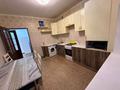 1-комнатная квартира · 42.3 м² · 7/9 этаж, Нур Актобе, 2 микрорайон 16В за 12.3 млн ₸ — фото 9