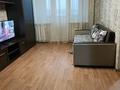1-комнатная квартира · 45 м² · 5/5 этаж, 35 квартал 18 — Гагарина за 170 000 ₸ в Семее
